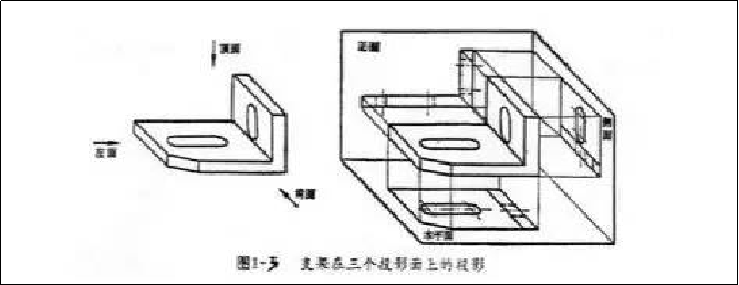 Image WeChat_20230801093444_3.png