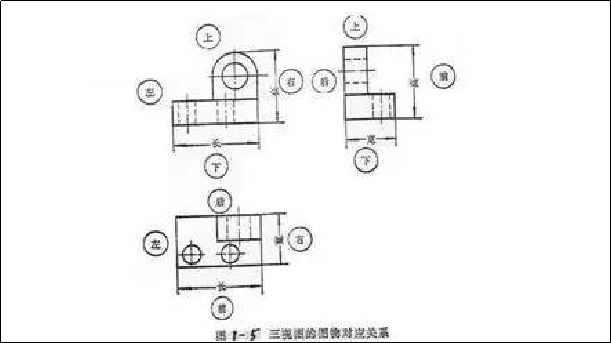 Image WeChat_20230801093445.png