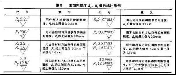 Image WeChat_20230731101920_2.png