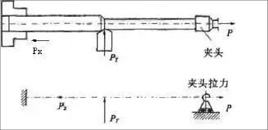 Image WeChat_20230728140328_3.png
