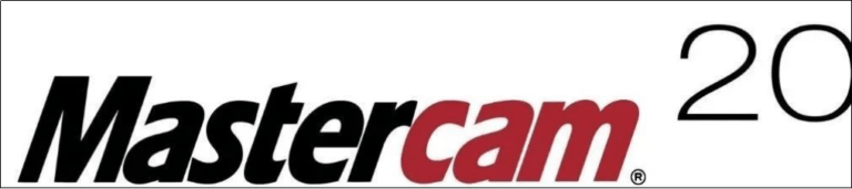 cnc knowledge: what are the commonly used software for cnc