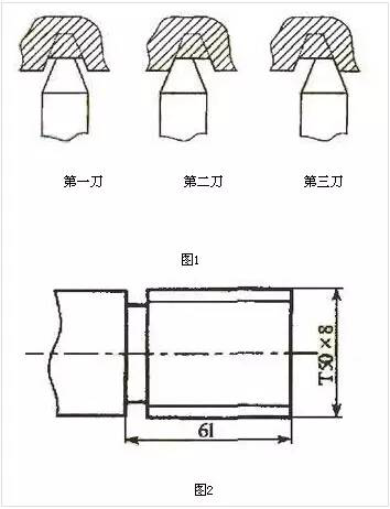 Image WeChat_20230726165631.png