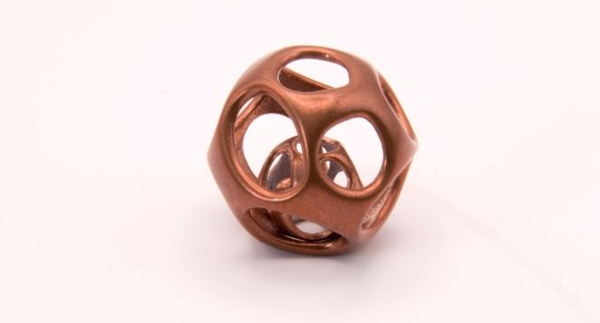 1737492573 467 Copper laser melting density challenges overcome by AFU