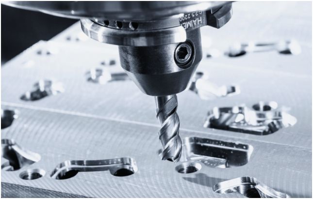 Photo WeChat_20230720093743.jpg