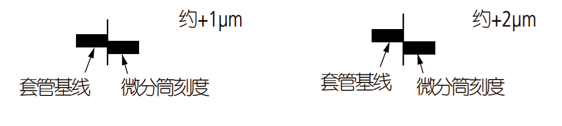 1689558371920736.png
