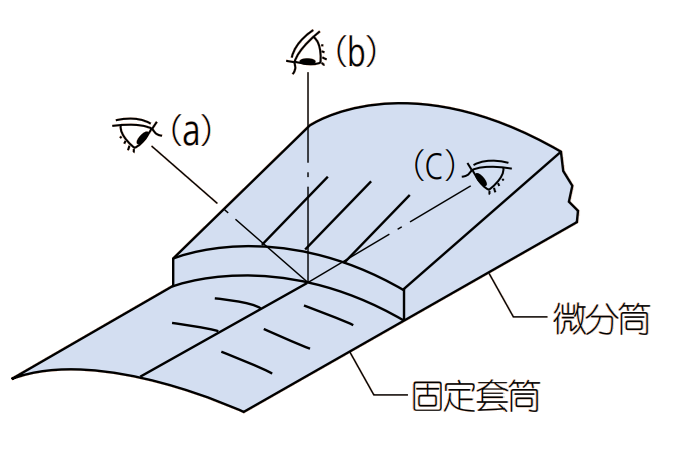 1689558482118029.png