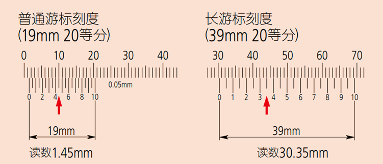 Image WeChat_20230717094429.png