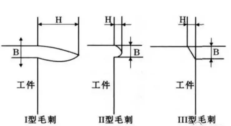 1689040171629056.Jpg Photo WeChat_20230711094803.jpg