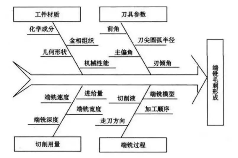 1689040188952075.Jpg Photo WeChat_20230711094806.jpg