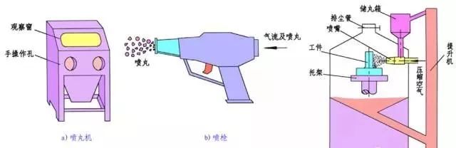 1688954025477143.Jpg Photo WeChat_20230710094231.jpg