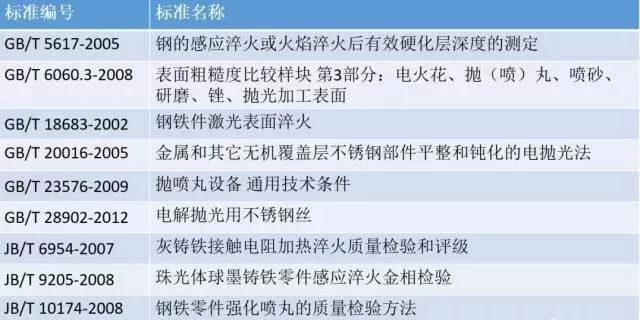 1688954080981859.Jpg Photo WeChat_20230710094249.jpg