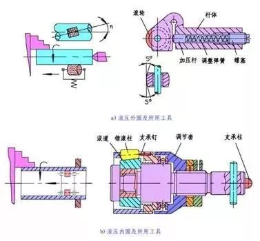1688954036110492.Jpg Photo WeChat_20230710094234.jpg