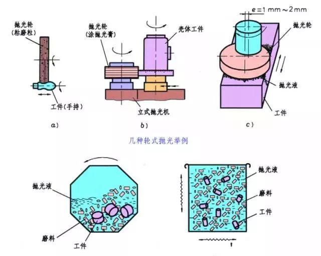 1688954061519886.Jpg Photo WeChat_20230710094246.jpg