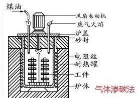 1688954101724795.Jpg Photo WeChat_20230710094255.jpg