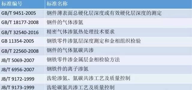 1688954196244650.Jpg Photo WeChat_20230710094259.jpg