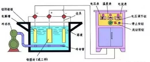1688954414725268.Jpg Photo WeChat_20230710094305.jpg