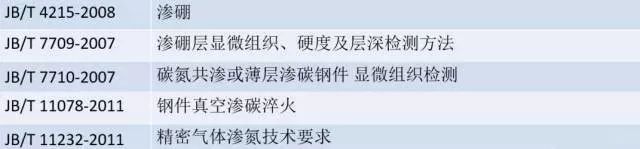 1688954204702775.Jpg Photo WeChat_20230710094302.jpg