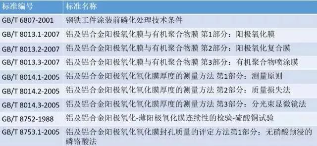 1688954428717245.Jpg Photo WeChat_20230710094310.jpg