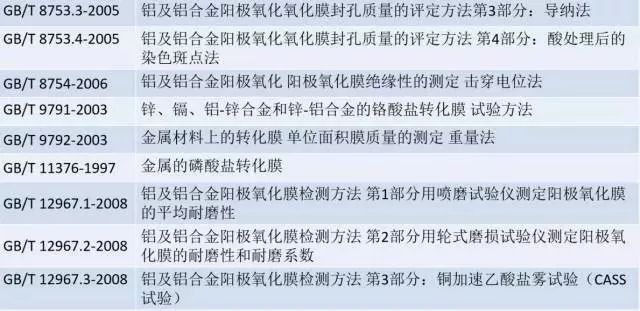 1688954436382744.Jpg Photo WeChat_20230710094317.jpg