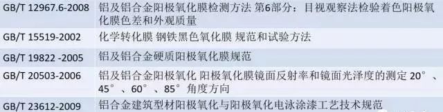 1688954443603646.Jpg Photo WeChat_20230710094326.jpg