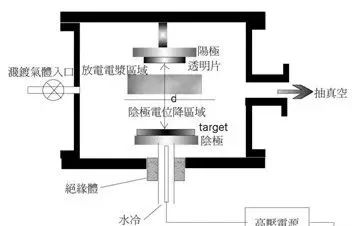 1688954483369828.Jpg Photo WeChat_20230710094333.jpg