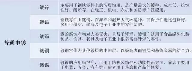 1688954504799333.Jpg Photo WeChat_20230710094349.jpg