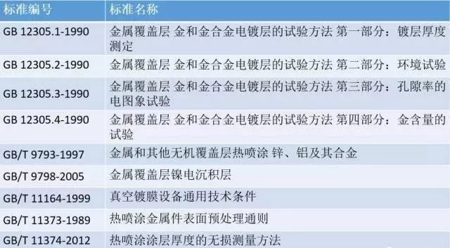 1688954522772501.Jpg Photo WeChat_20230710094355.jpg