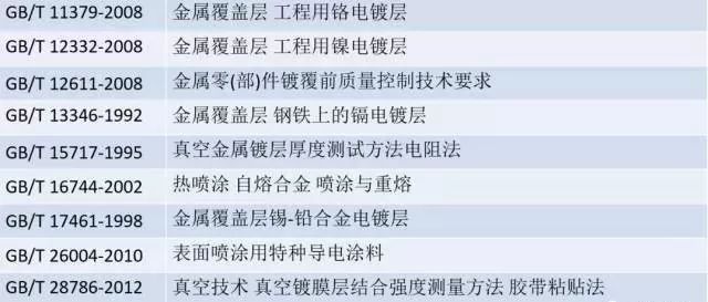 1688954528202868.Jpg Photo WeChat_20230710094358.jpg