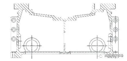 cnc knowledge: application of modular design to compound machine tool