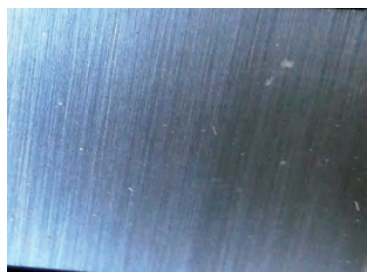 1688524317689105.Png Image WeChat_20230705103002.png