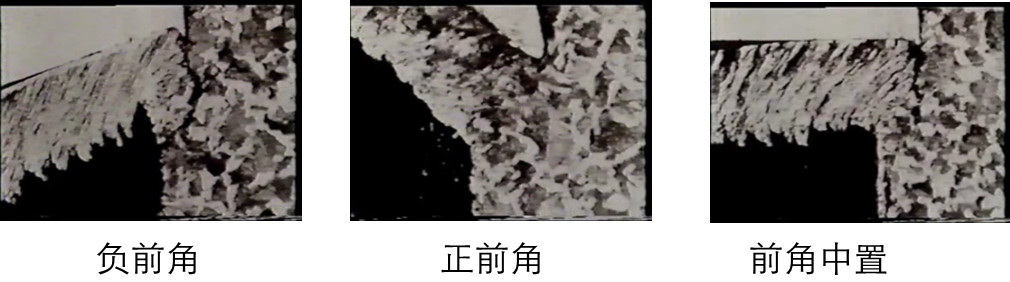 1688370022775726.jpg