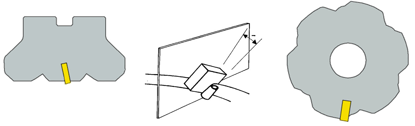 1688370071452594.jpg