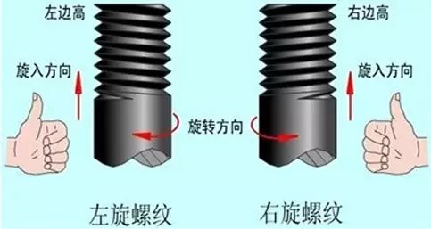 Photo WeChat_20230703153902.jpg