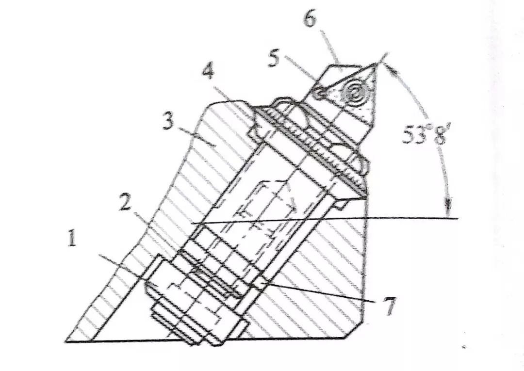 1688348819711952.Jpg 1688348819711952.jpg