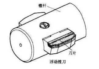1688349133202819.Jpg Photo WeChat_20230703094428.jpg