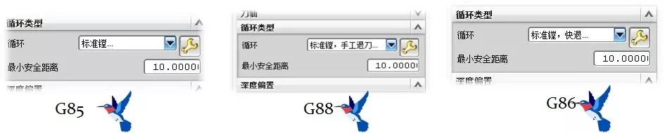 1688349190691768.Jpg Photo WeChat_20230703094437.jpg
