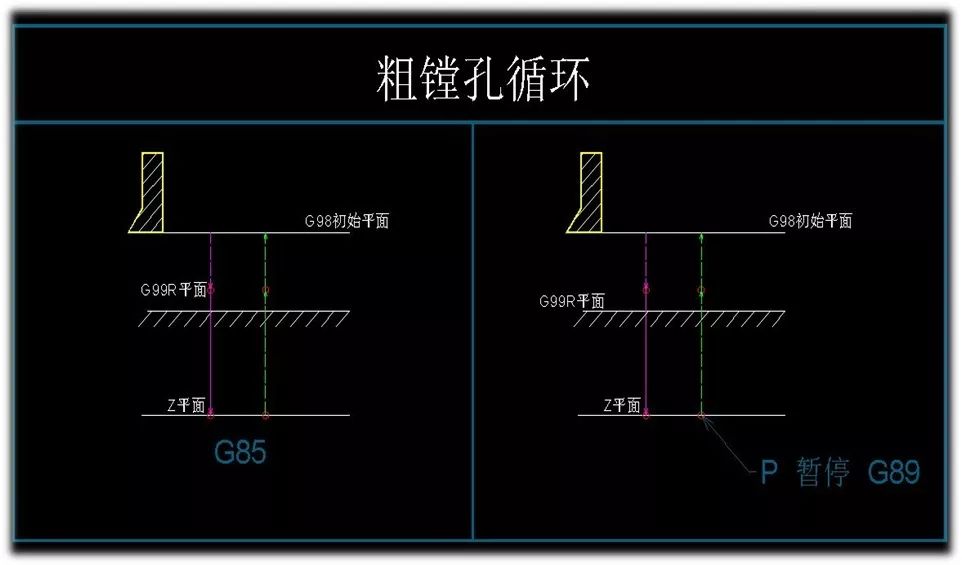 1688349199116848.Jpg Photo WeChat_20230703094440.jpg