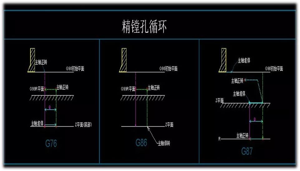 1688349248811732.Jpg Photo WeChat_20230703094446.jpg