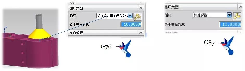 1688349241310430.Jpg Photo WeChat_20230703094443.jpg