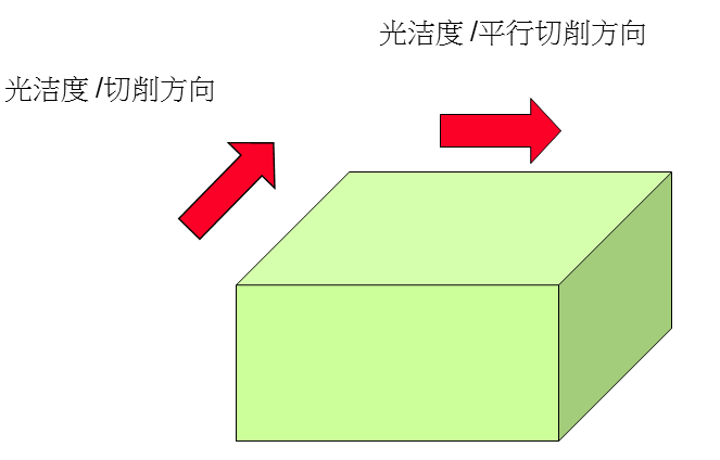 1688002036124723.png