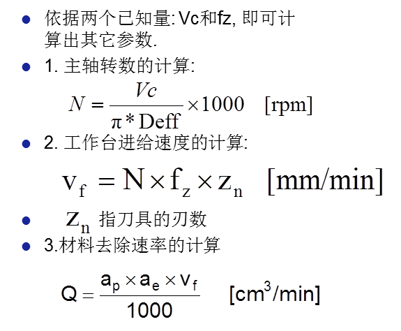 Image WeChat_20230629092231.png