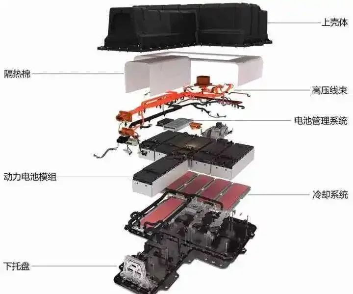 1687329487909973.Jpg Photo WeChat_20230621143713.jpg