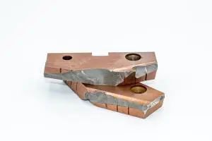 cnc knowledge: what preparations should you make before determining tool