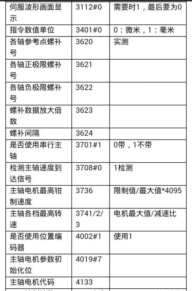 1687139370862081.Jpg Photo WeChat_20230619093724.jpg