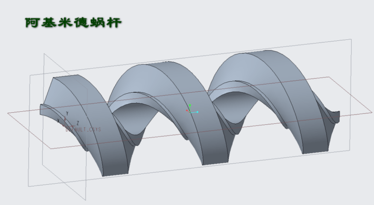 cnc knowledge: what exactly is the normal dental profile of