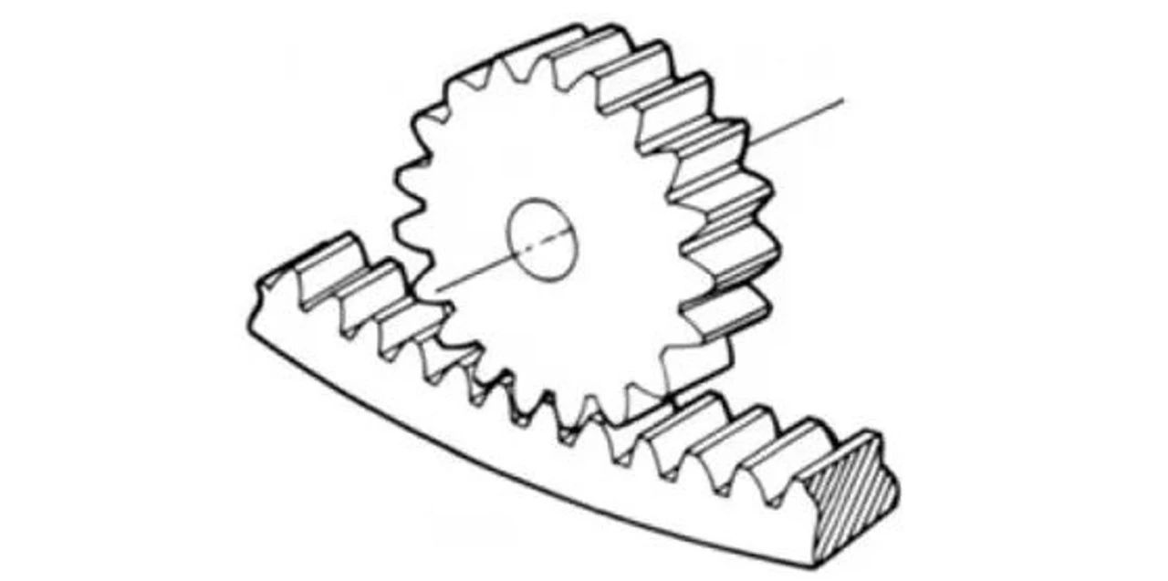 1686709726714063.Jpg 1686709726714063.jpg