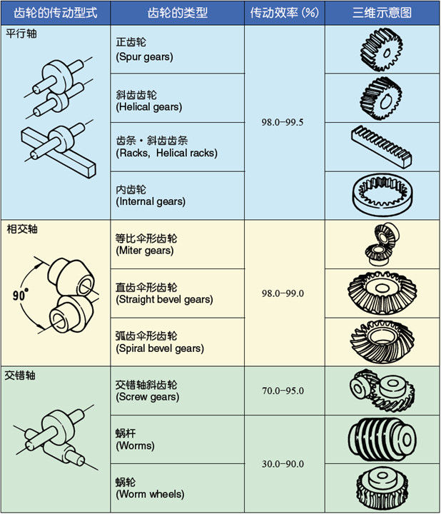 1686709293496107.Jpg Photo WeChat_20230614101528.jpg