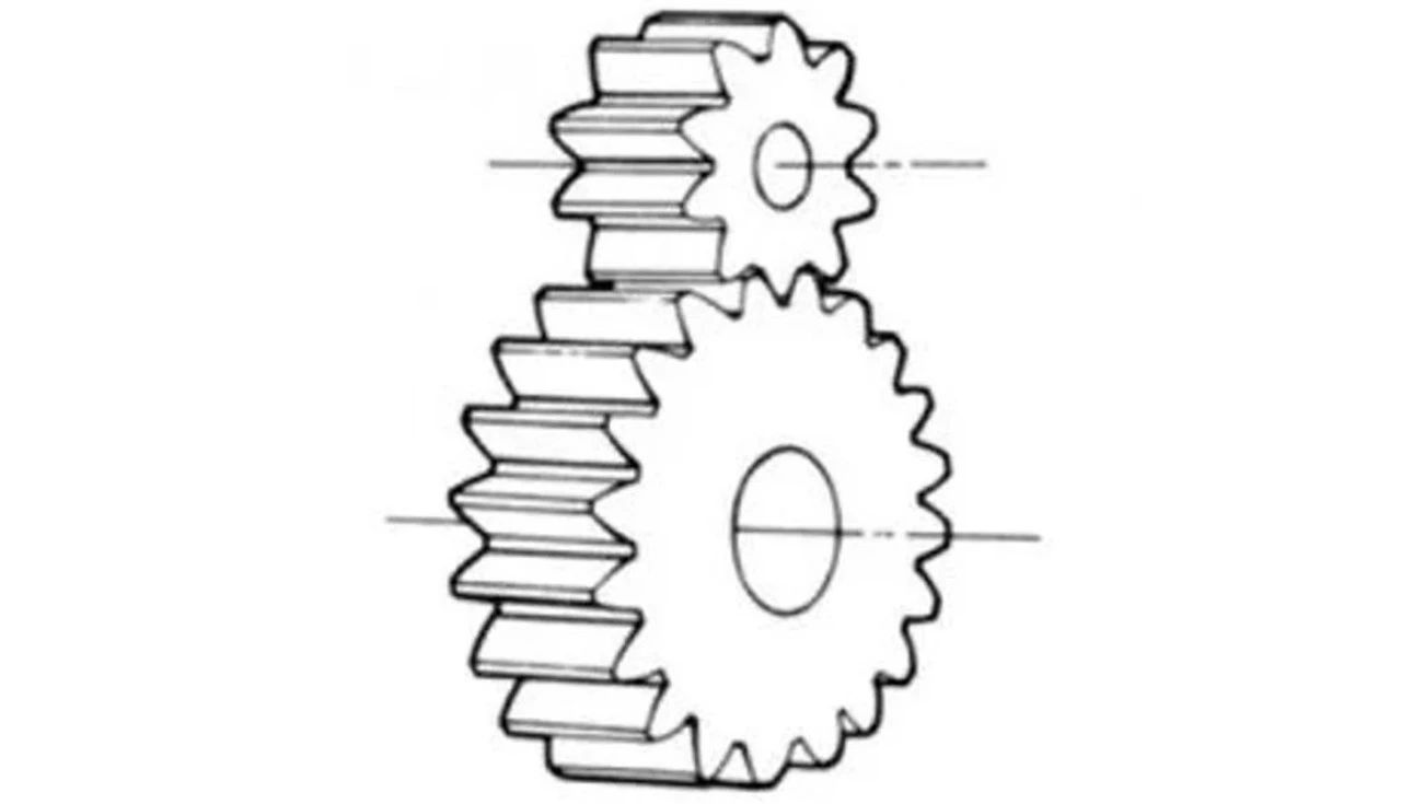 1686709312274479.Jpg 1686709312274479.jpg