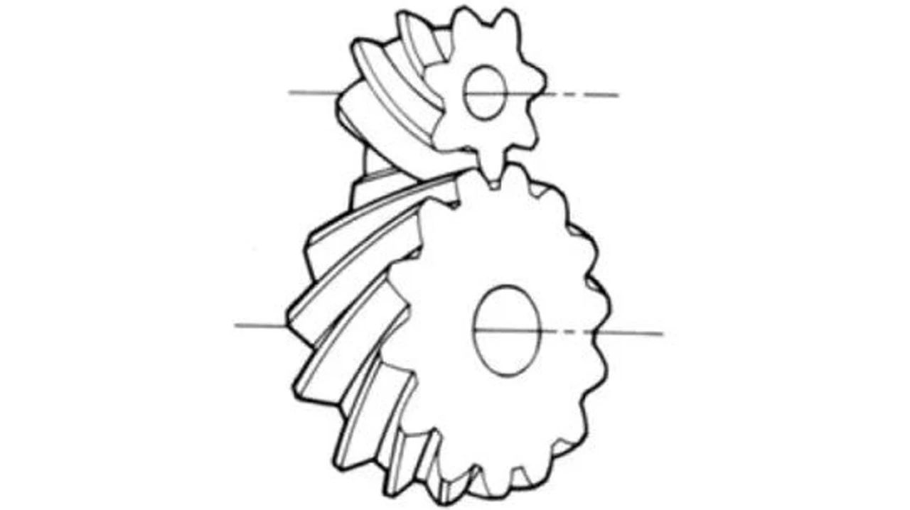 1686709746595114.Jpg 1686709746595114.jpg