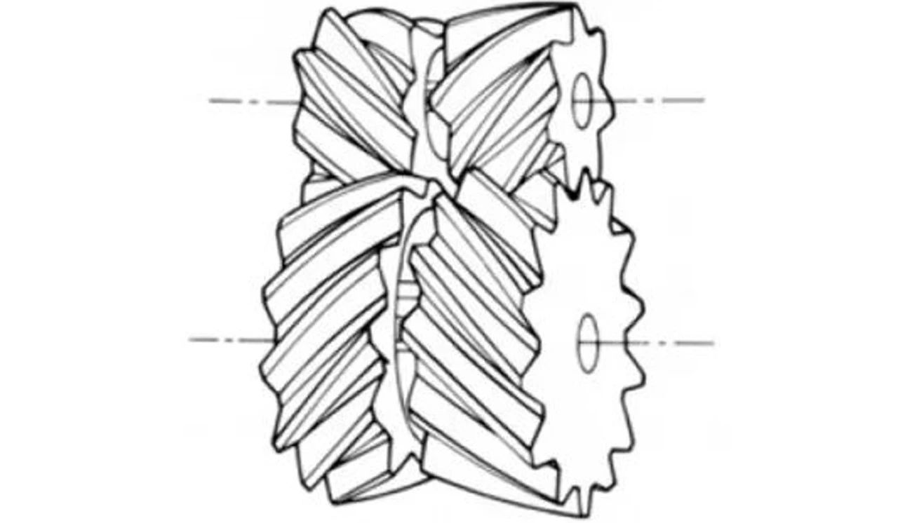 1686709775405791.Jpg 1686709775405791.jpg